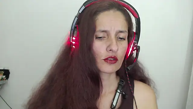 catalina duran1 online show from 06.29.26