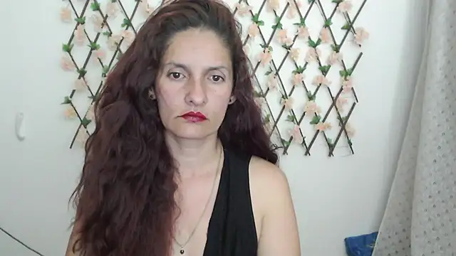 catalina duran1 online show from 07.23.26