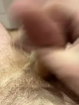 BIGDICK3202 online show from 04.28.26