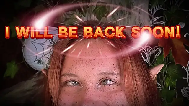 Sunny Mouse  online show from 02.06.26