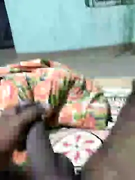 Snapshot of SILENT_FUCKER_01 chatting on 12.18.24 SILENT FUCKER 01 online show from 12.18.24