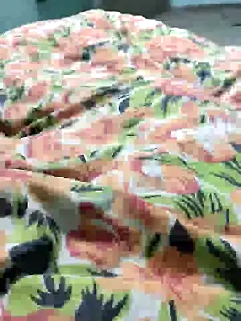 Snapshot of SILENT_FUCKER_01 chatting on 01.07.25 SILENT FUCKER 01 online show from 01.07.25