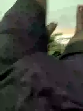 Snapshot of SILENT_FUCKER_01 chatting on 01.26.25 SILENT FUCKER 01 online show from 01.26.25