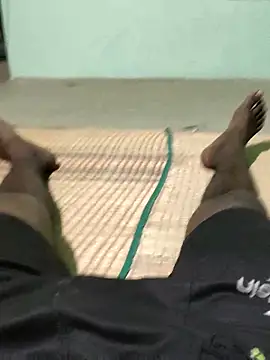 Snapshot of SILENT_FUCKER_01 chatting on 03.11.25 SILENT FUCKER 01 online show from 03.11.25