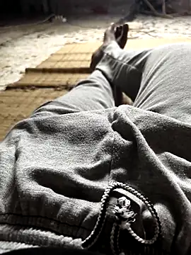 Snapshot of SILENT_FUCKER_01 chatting on 03.01.26 SILENT FUCKER 01 online show from 03.01.26