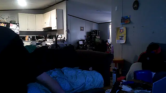 Bi curious86 online show from 10.30.25