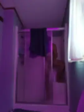Bi curious86 online show from 07.08.26