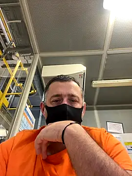 Snapshot of verygodetaste chatting on 10.03.25 verygodetaste online show from 10.03.25