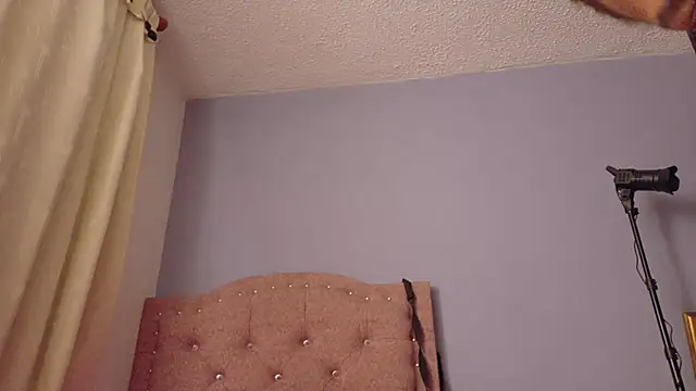 TifanyNasty online show from 07.24.26