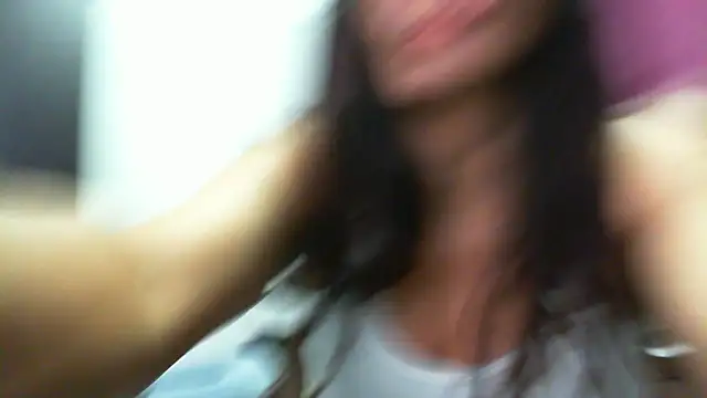 salome  milf online show from 03.13.25