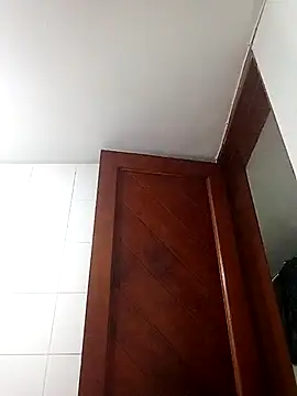 salome  milf online show from 03.22.25