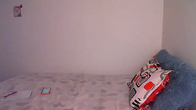 salome  milf online show from 09.15.25