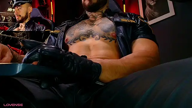 Snapshot of billyMayer_ chatting on 02.06.26 billyMayer online show from 02.06.26