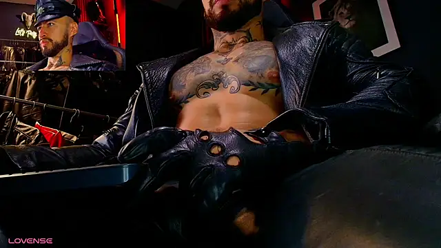 Snapshot of billyMayer_ chatting on 02.13.26 billyMayer online show from 02.13.26