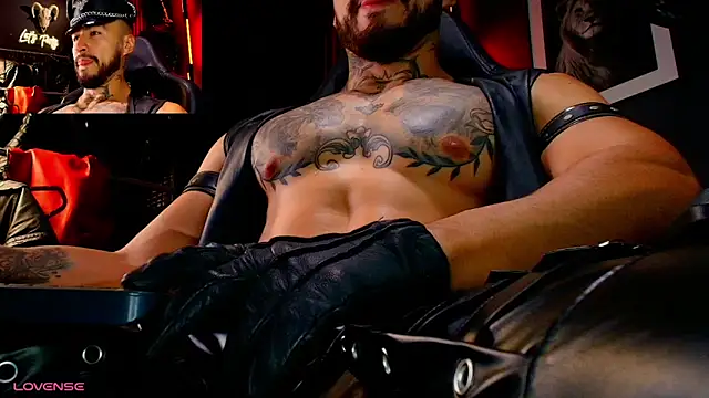 Snapshot of billyMayer_ chatting on 02.28.26 billyMayer online show from 02.28.26