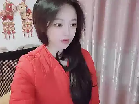 wwcc123 online show from 02.02.26