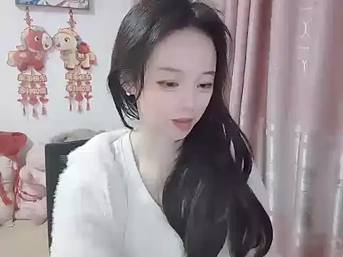 wwcc123 online show from 02.11.26