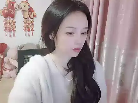 wwcc123 online show from 03.05.26