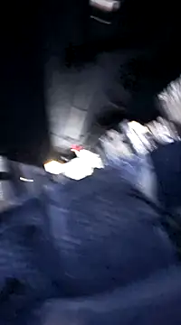 Snapshot of ducicsajsziii chatting on 12.07.24 ducicsajsziii online show from 12.07.24