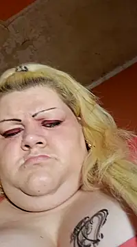 Snapshot of ducicsajsziii chatting on 12.08.24 ducicsajsziii online show from 12.08.24