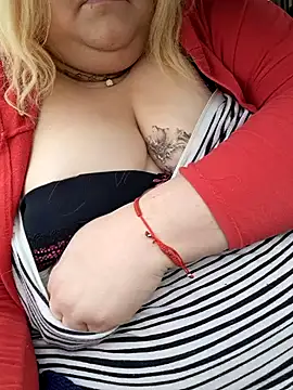 Snapshot of ducicsajsziii chatting on 12.13.24 ducicsajsziii online show from 12.13.24