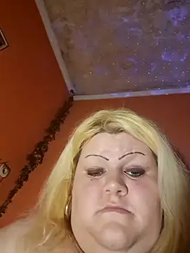 Snapshot of ducicsajsziii chatting on 01.09.25 ducicsajsziii online show from 01.09.25