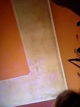 Snapshot of ducicsajsziii chatting on 01.22.25 ducicsajsziii online show from 01.22.25