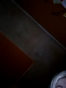 Snapshot of ducicsajsziii chatting on 02.15.25 ducicsajsziii online show from 02.15.25