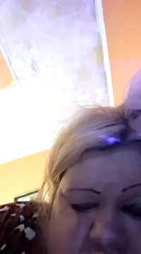 Snapshot of ducicsajsziii chatting on 02.22.25 ducicsajsziii online show from 02.22.25