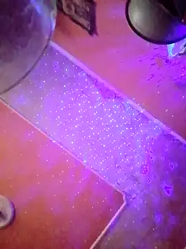 Snapshot of ducicsajsziii chatting on 03.07.25 ducicsajsziii online show from 03.07.25