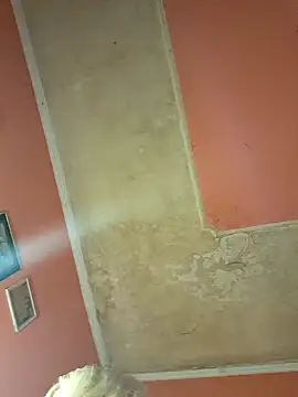 Snapshot of ducicsajsziii chatting on 03.08.25 ducicsajsziii online show from 03.08.25