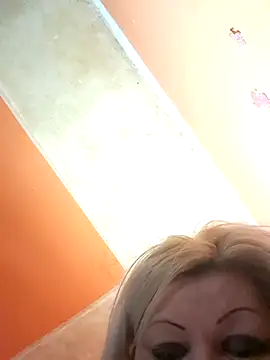 Snapshot of ducicsajsziii chatting on 11.13.25 ducicsajsziii online show from 11.13.25