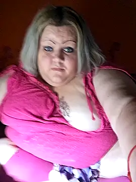 ducicsajsziii online show from 02.07.26