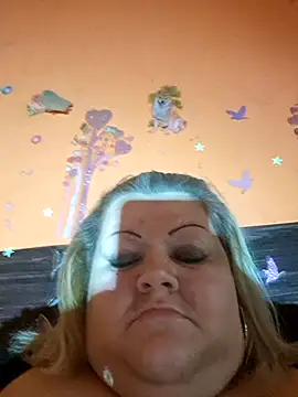 ducicsajsziii online show from 03.03.26