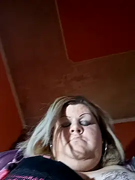 ducicsajsziii online show from 03.08.26