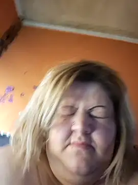 ducicsajsziii online show from 04.09.26