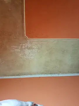 ducicsajsziii online show from 04.11.26