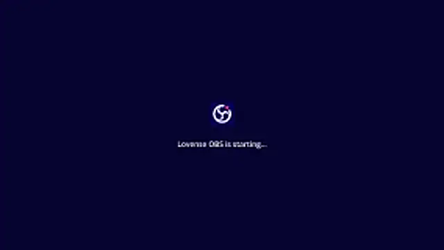 twopeopleinlove online show from 05.30.26