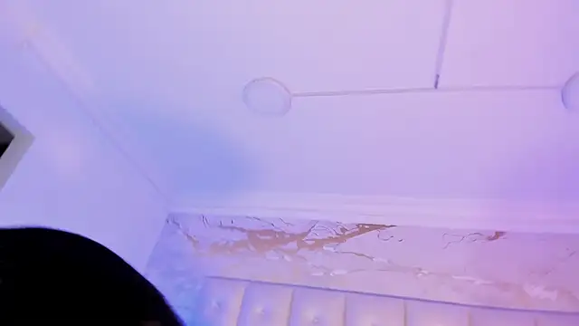 Snapshot of Gaby_Blaze chatting on 12.05.24 Gaby Blaze online show from 12.05.24