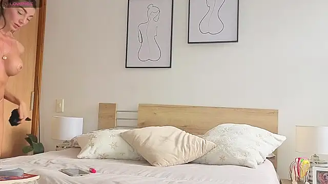 sweet sophia90s online show from 04.15.26