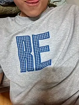 Gwencloudy online show from 03.08.26