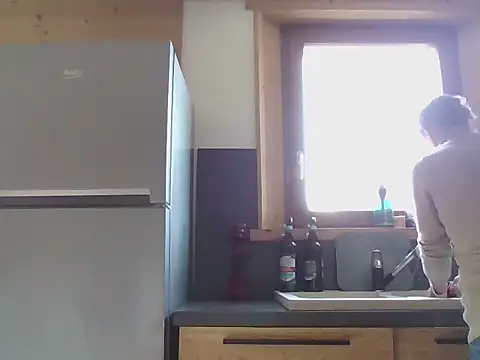 Snapshot of Madame_Callie chatting on 11.12.25 Madame Callie online show from 11.12.25