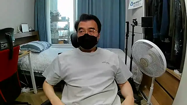Snapshot of Jackvanlee chatting on 08.03.26 Jackvanlee online show from 08.03.26