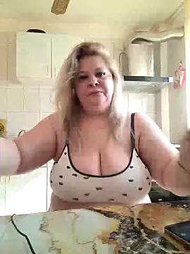 AriannaMilf online show from 02.20.26