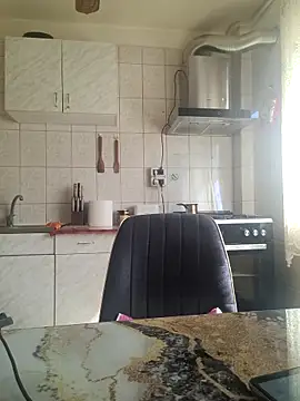 AriannaMilf online show from 03.18.26