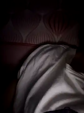 bruna safadinhaa online show from 11.25.25