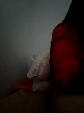 bruna safadinhaa online show from 11.26.25