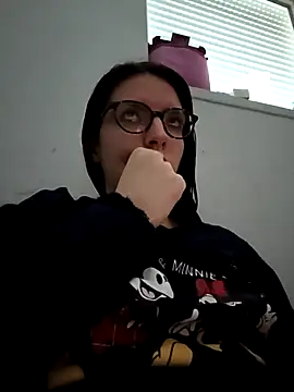 bruna safadinhaa online show from 02.23.26