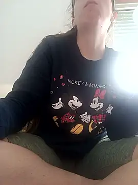 bruna safadinhaa online show from 03.17.26