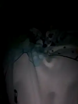 bruna safadinhaa online show from 03.27.26